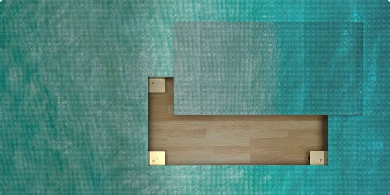 Indoor-banner-2