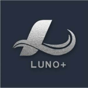 Prespa light mode logo 